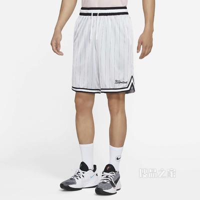 Nike Dri-FIT DNA 男子篮球短裤