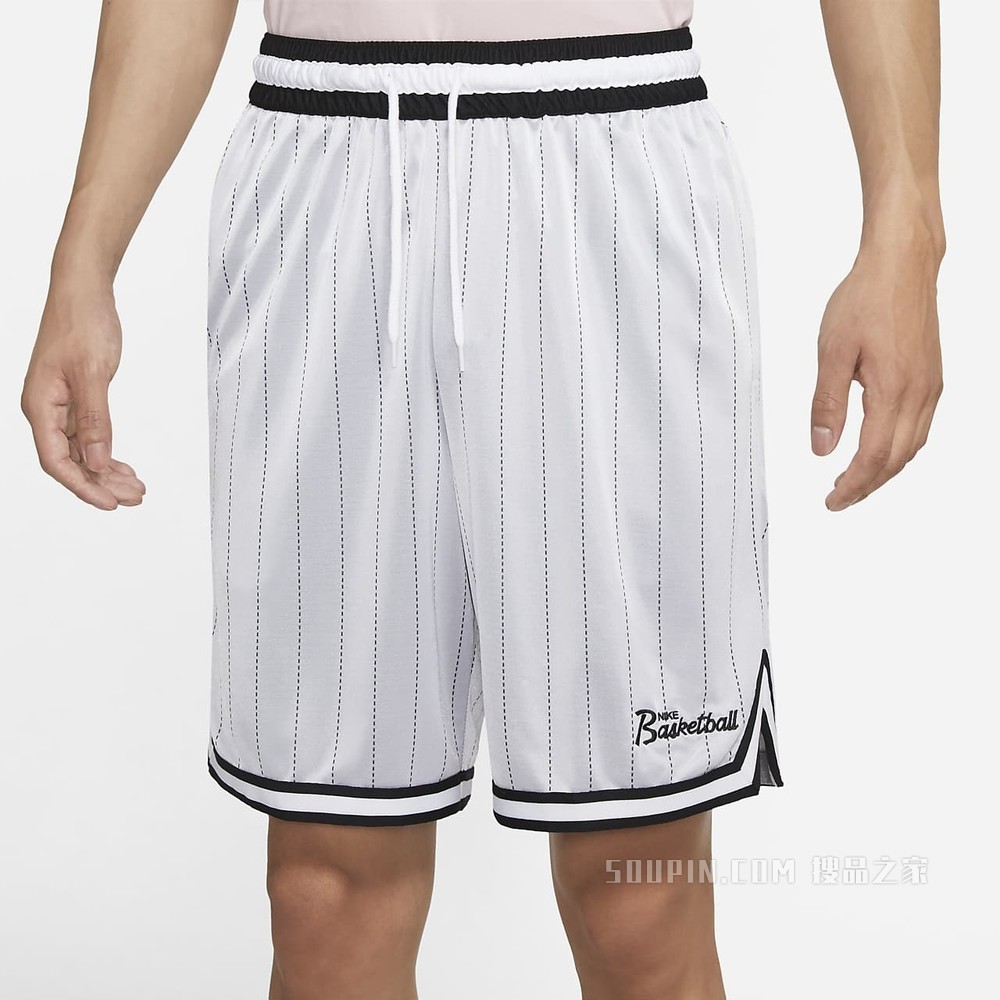 Nike Dri-FIT DNA 男子篮球短裤