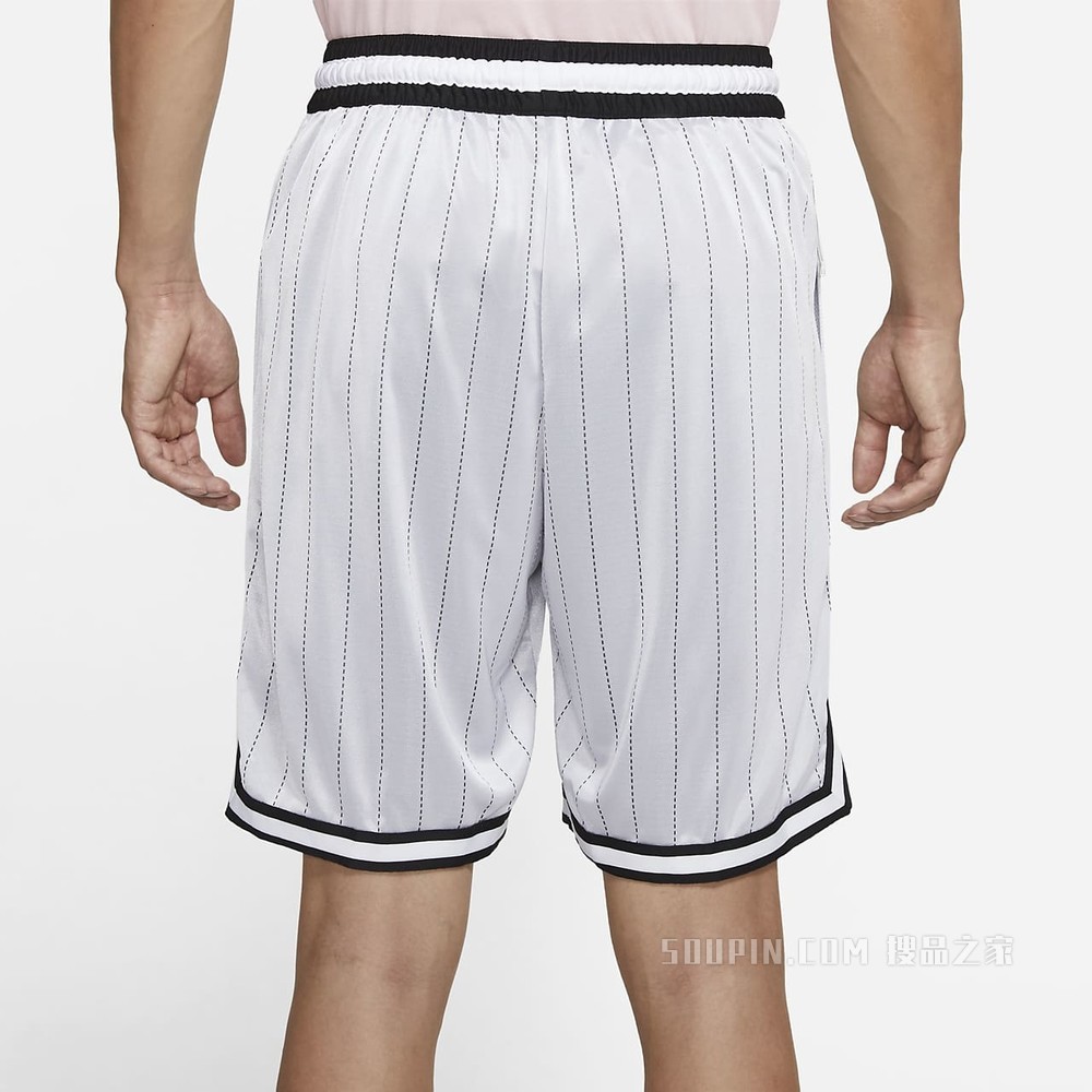 Nike Dri-FIT DNA 男子篮球短裤