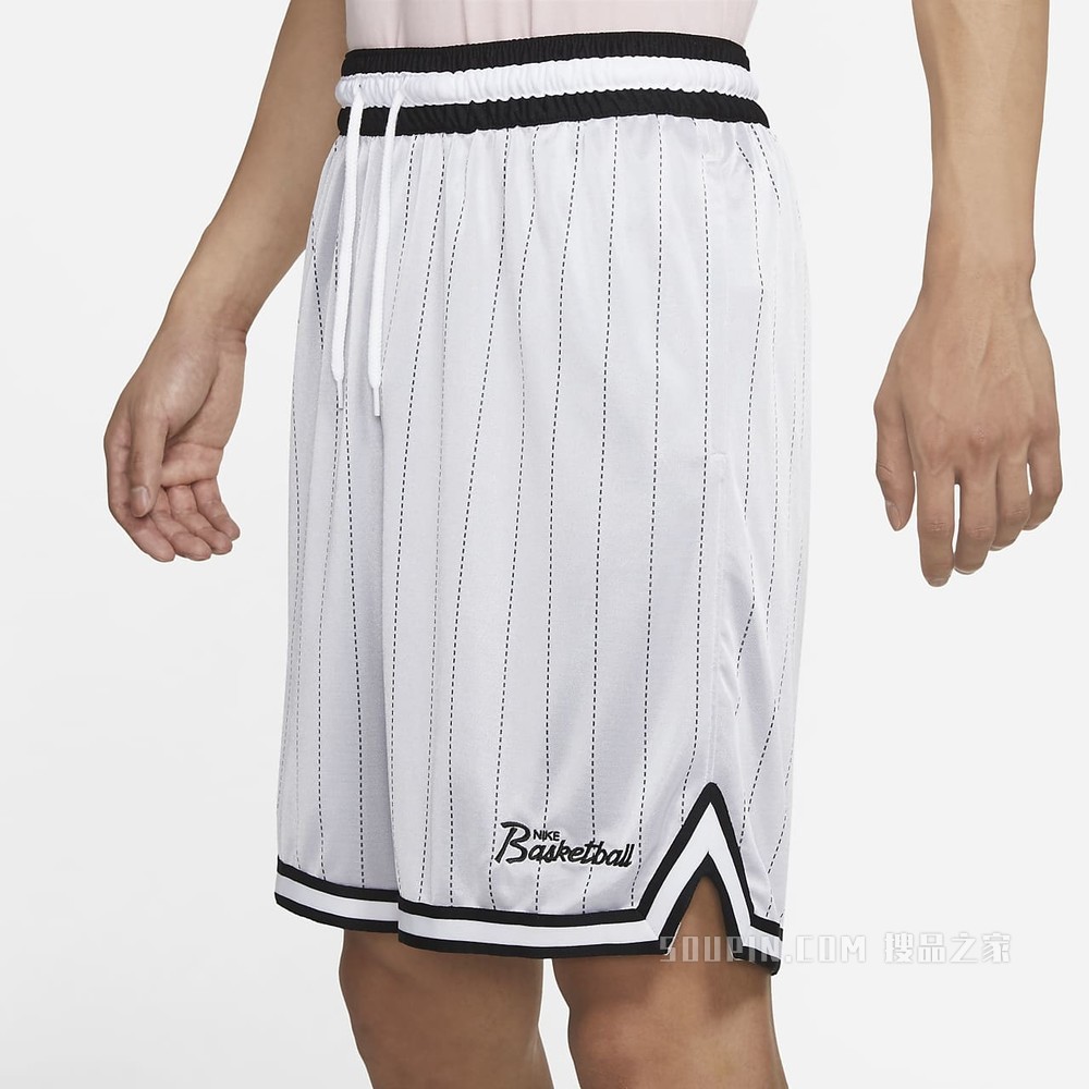 Nike Dri-FIT DNA 男子篮球短裤