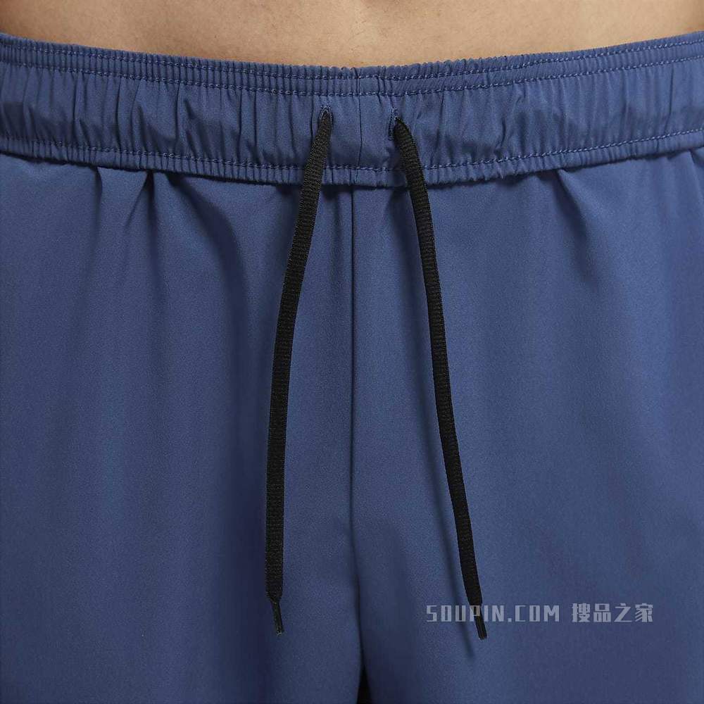 Nike Flex 男子梭织训练短裤