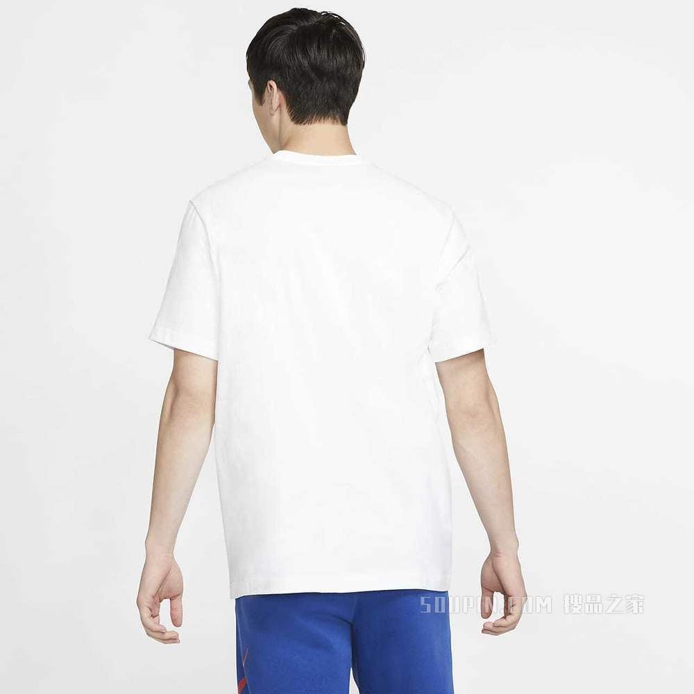 Nike Sportswear JDI 男子T恤