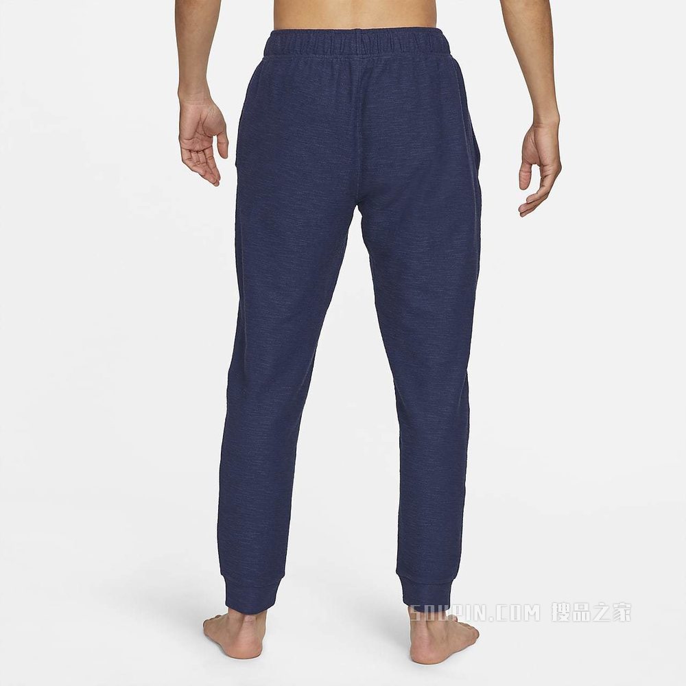 Nike Yoga Dri-FIT 男子长裤