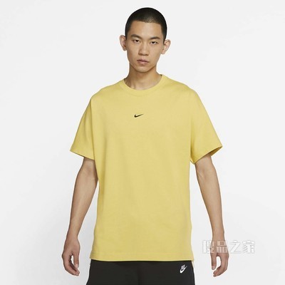 Nike Sportswear Style Essentials 男子短袖T恤