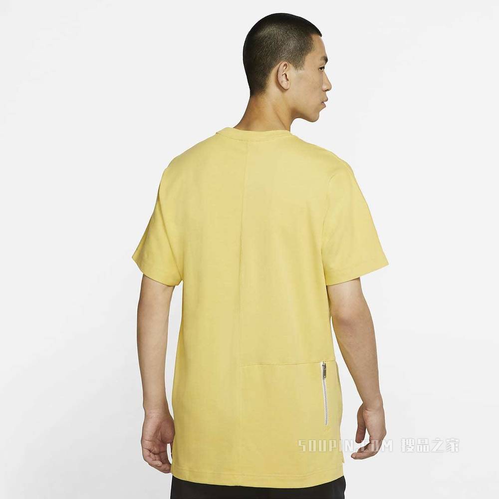 Nike Sportswear Style Essentials 男子短袖T恤
