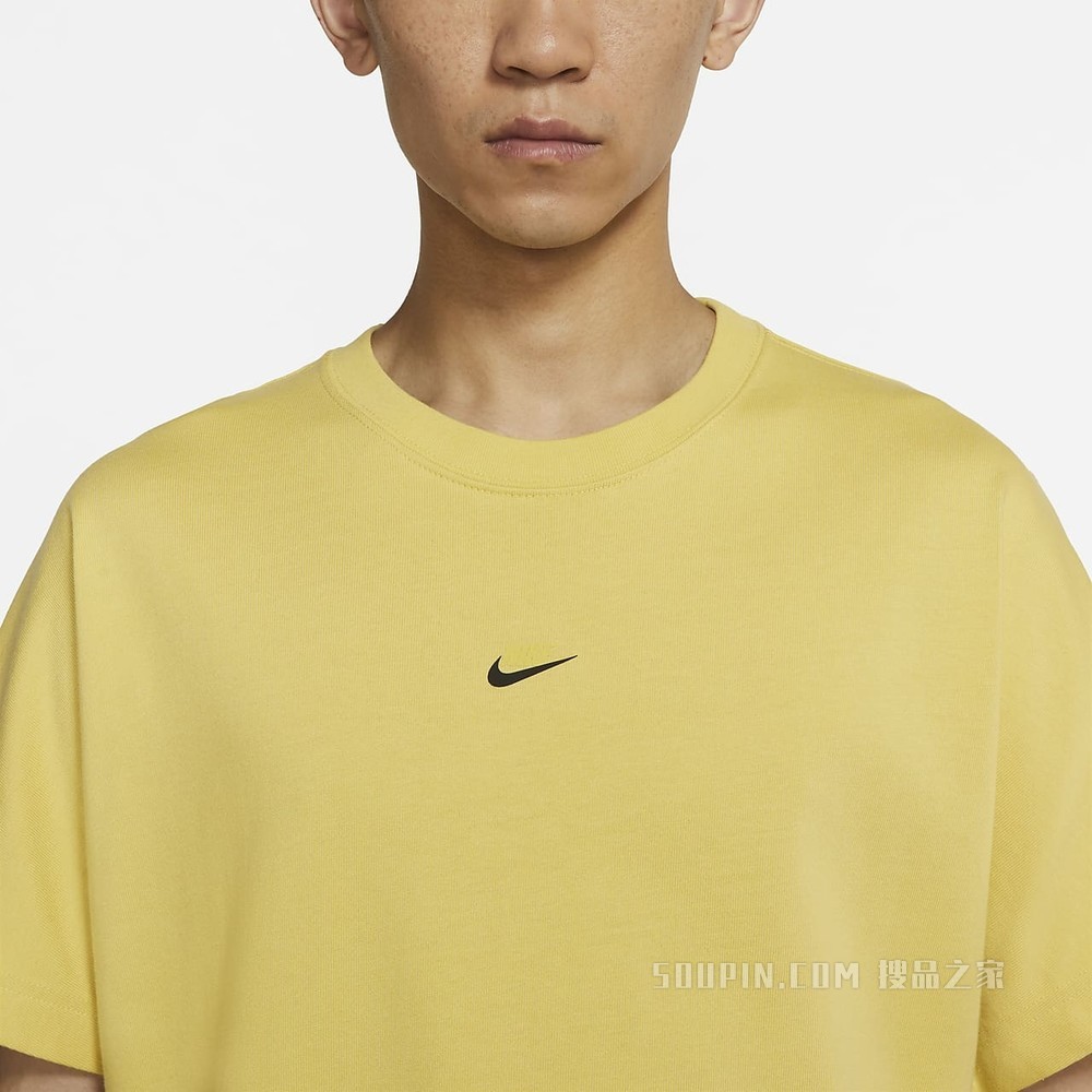 Nike Sportswear Style Essentials 男子短袖T恤