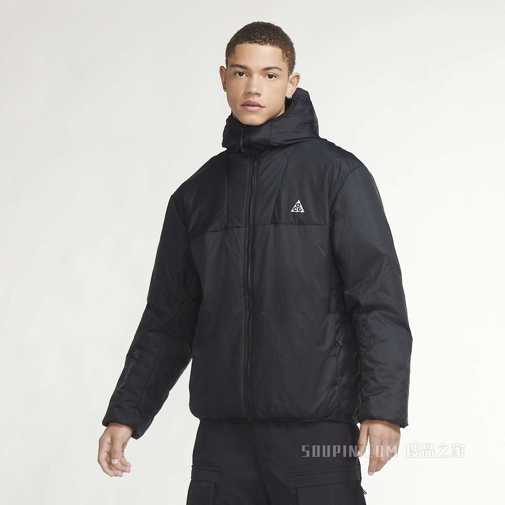 Nike ACG 