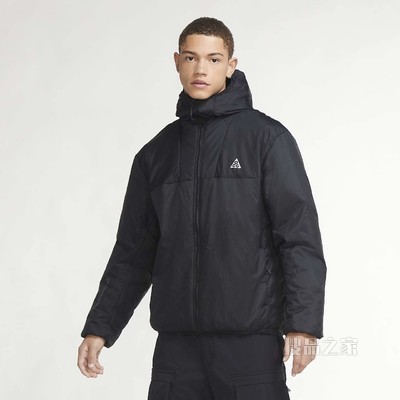 Nike ACG 