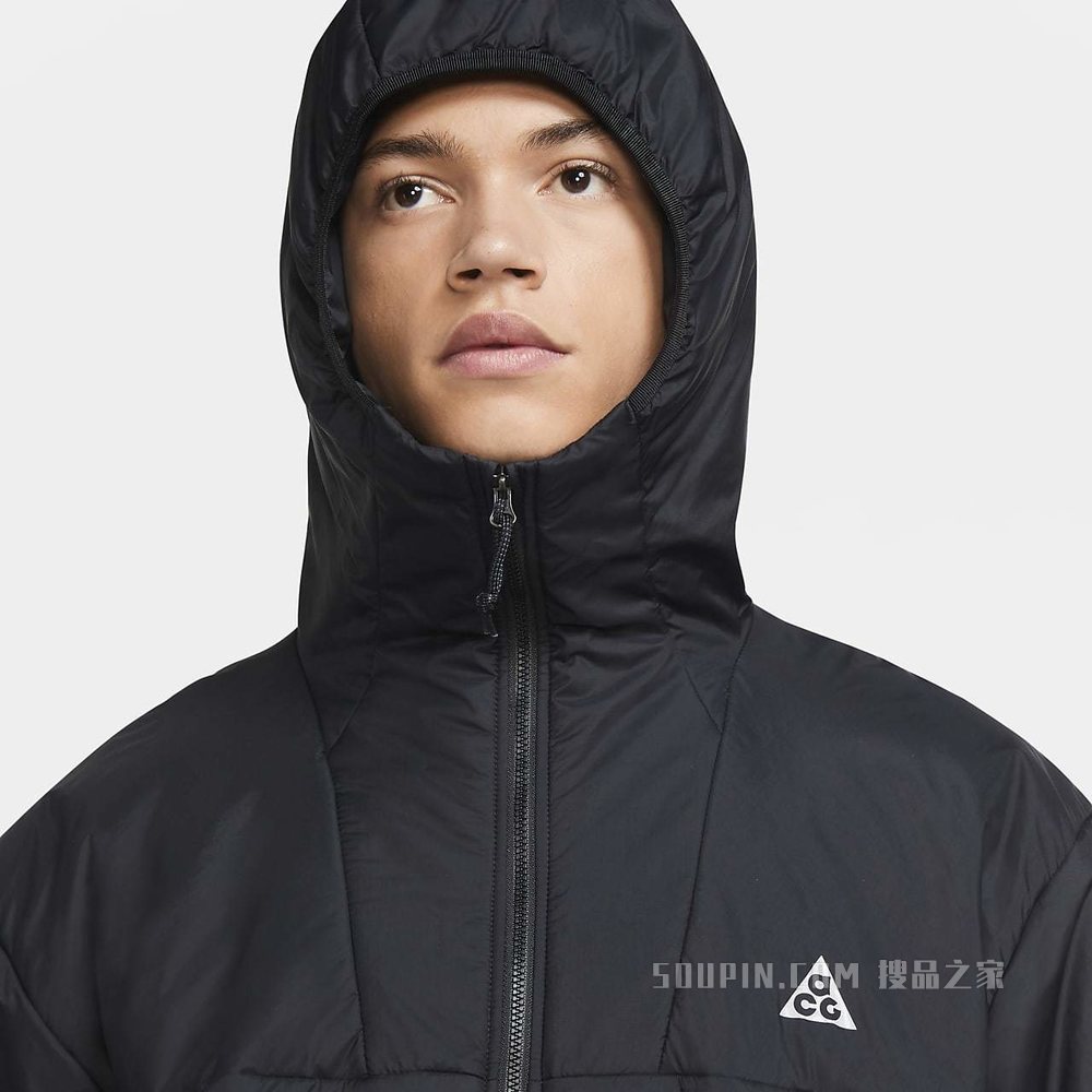 Nike ACG 