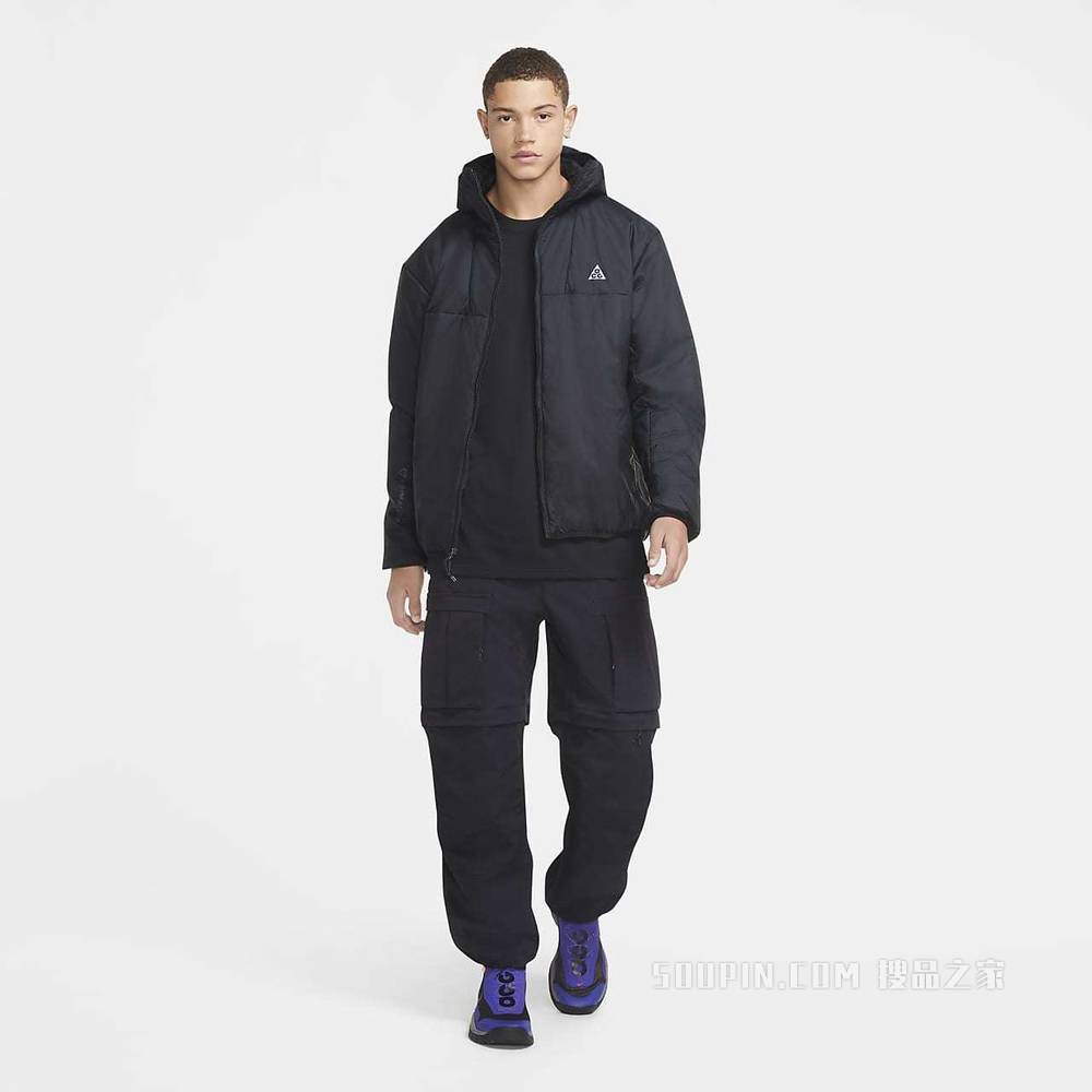 Nike ACG 