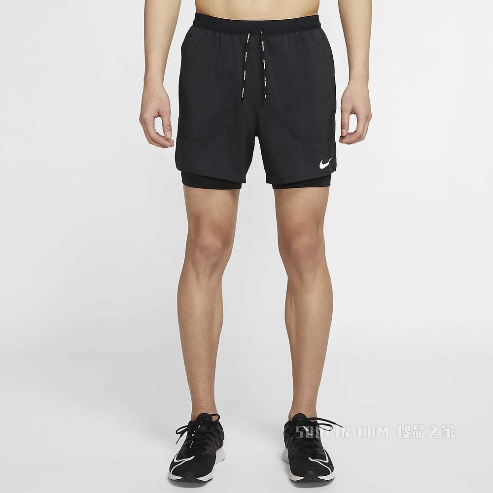 Nike Flex Stride 5