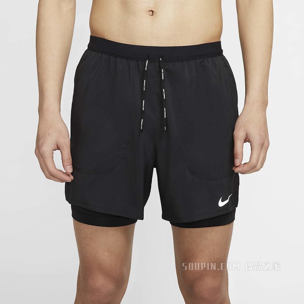 Nike Flex Stride 5