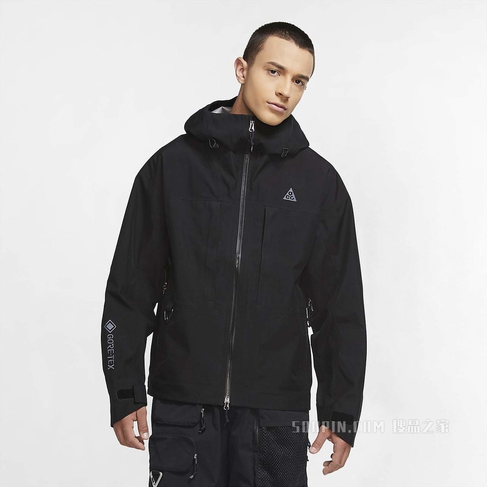 Nike ACG GORE-TEX 