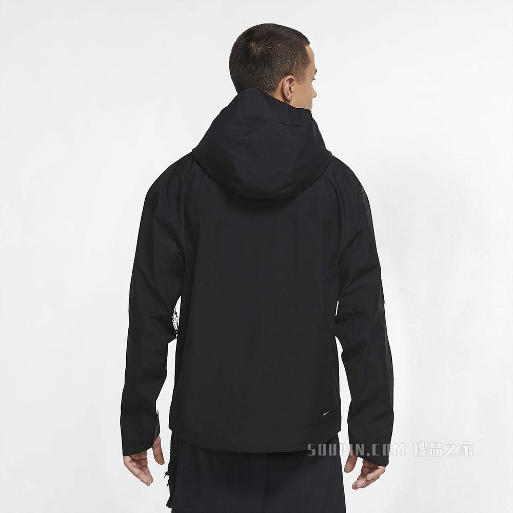 Nike ACG GORE-TEX 