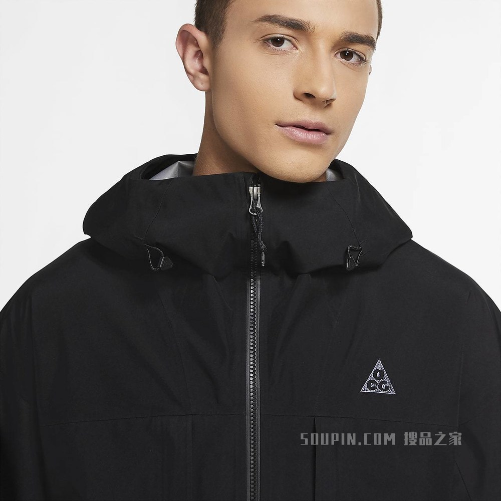 Nike ACG GORE-TEX 