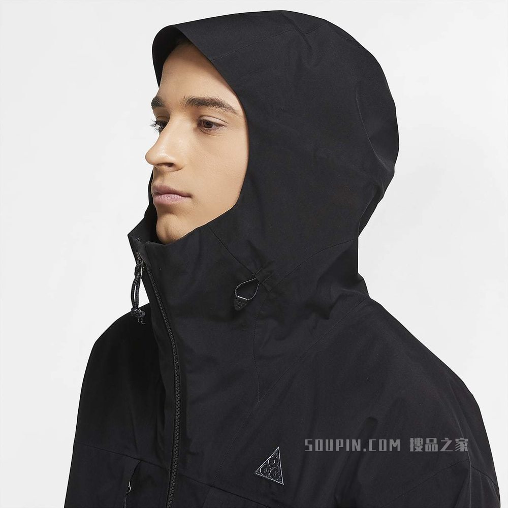 Nike ACG GORE-TEX 