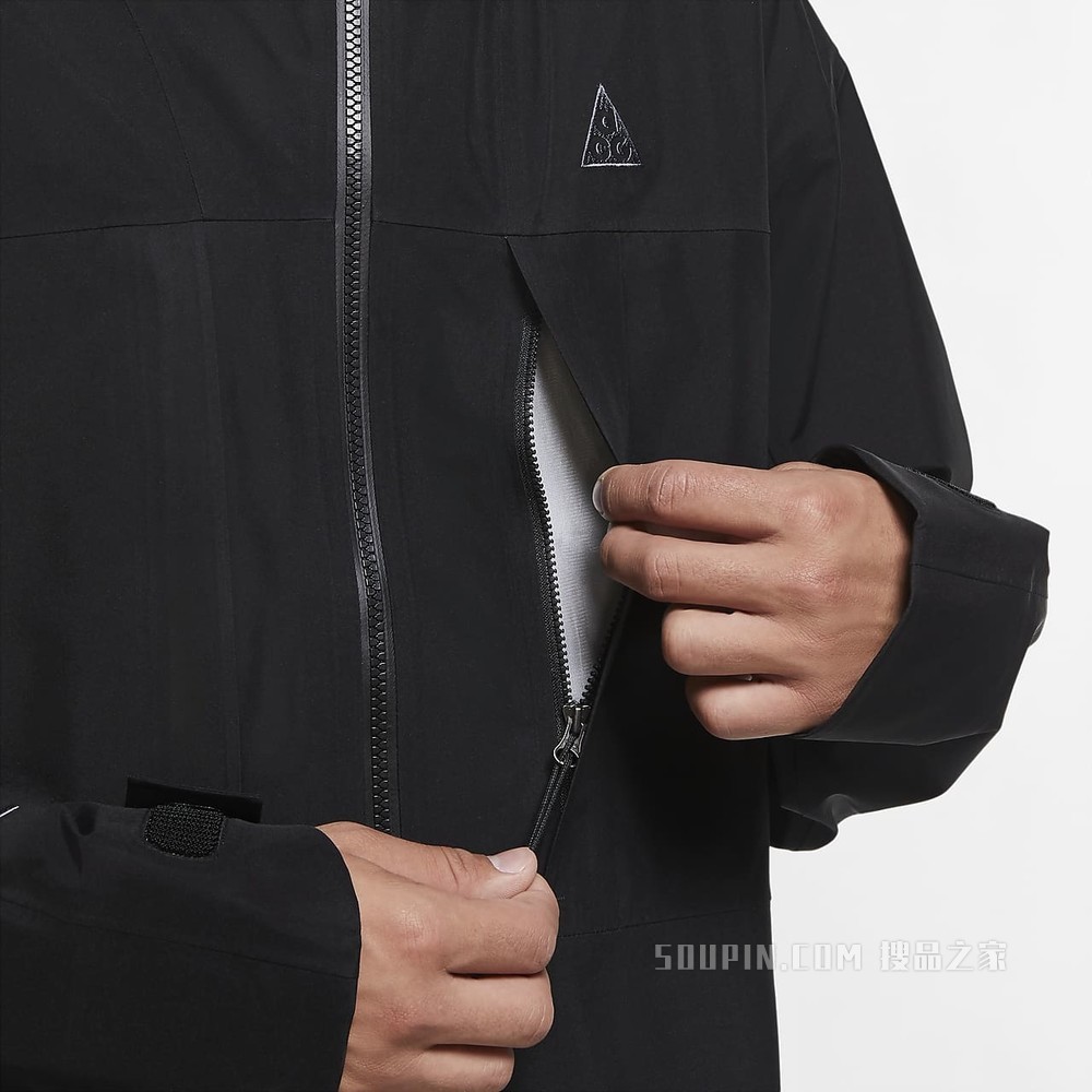 Nike ACG GORE-TEX 
