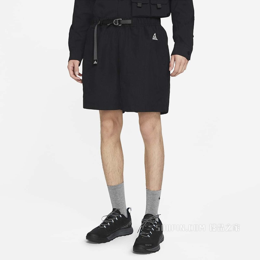 Nike ACG 男子短裤