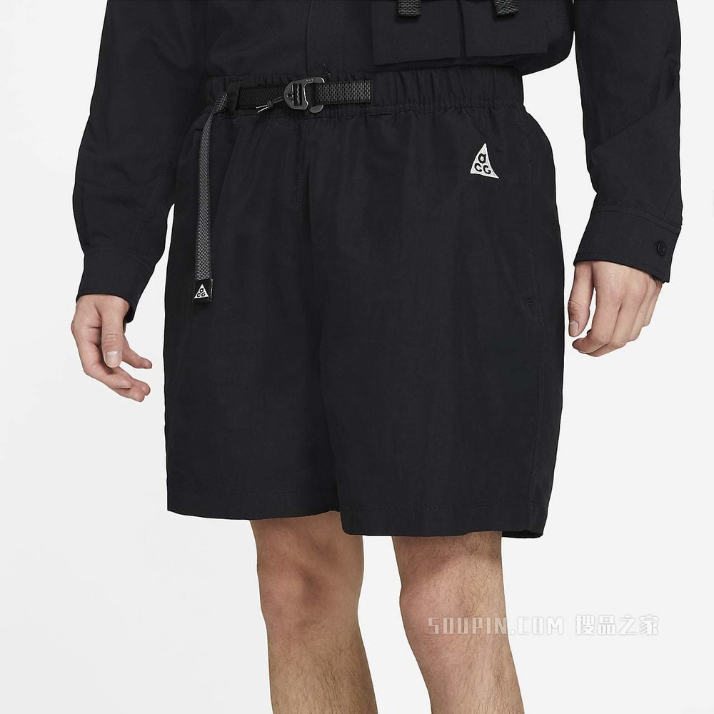 Nike ACG 男子短裤