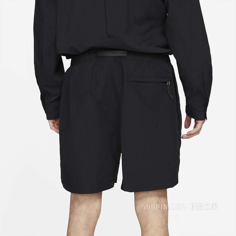 Nike ACG 男子短裤