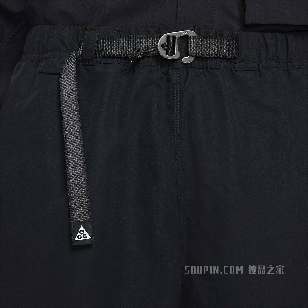 Nike ACG 男子短裤