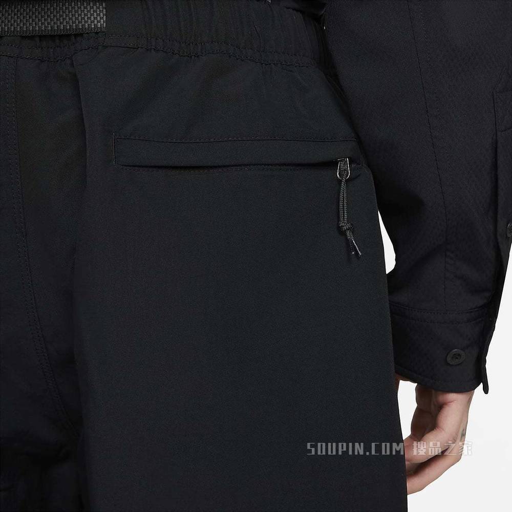 Nike ACG 男子短裤