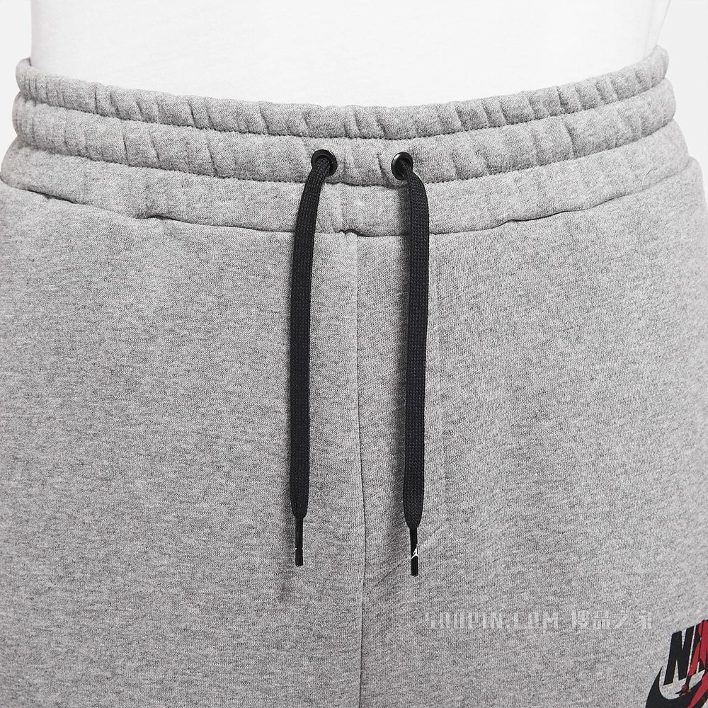 Jordan Jumpman Classics 男子起绒长裤