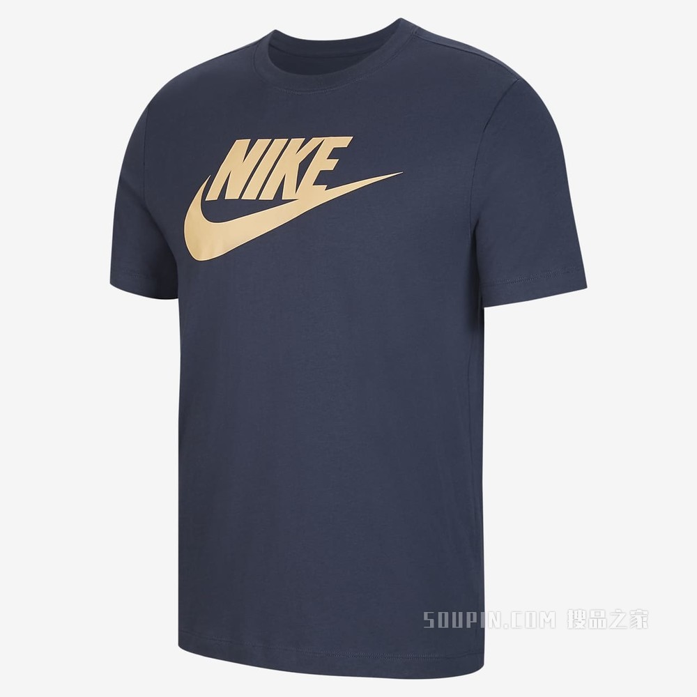 Nike Sportswear 男子T恤
