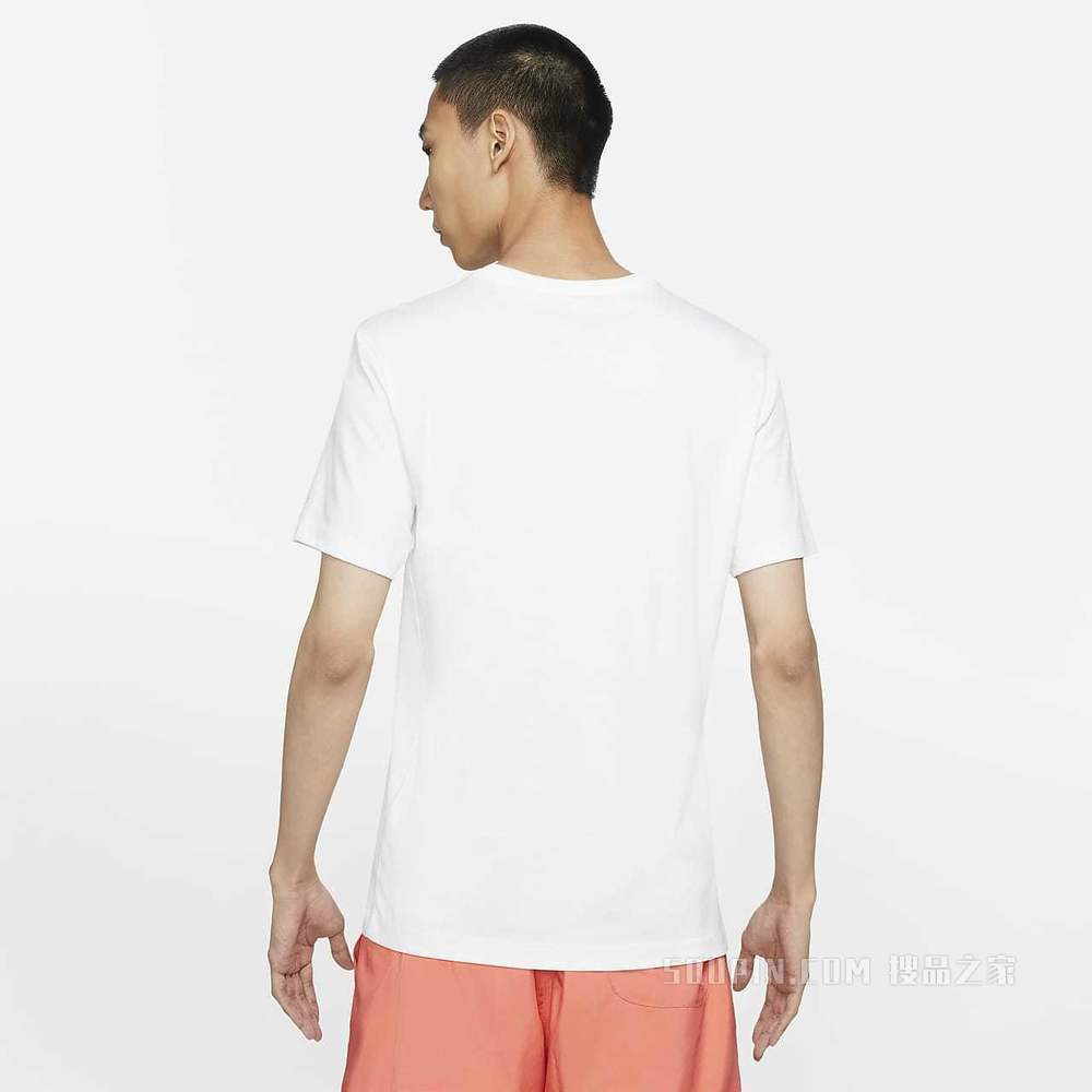 Nike Sportswear 男子T恤