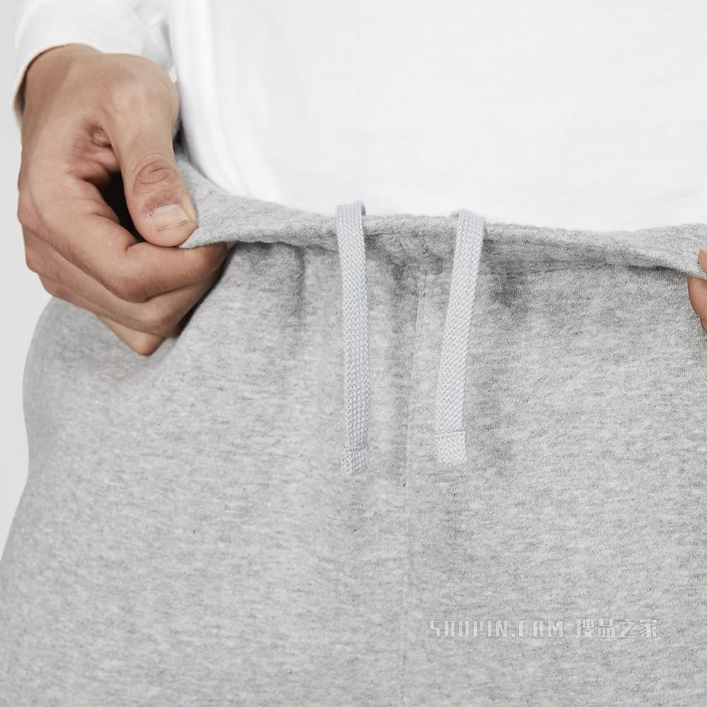 Nike Sportswear Club Fleece 男子长裤