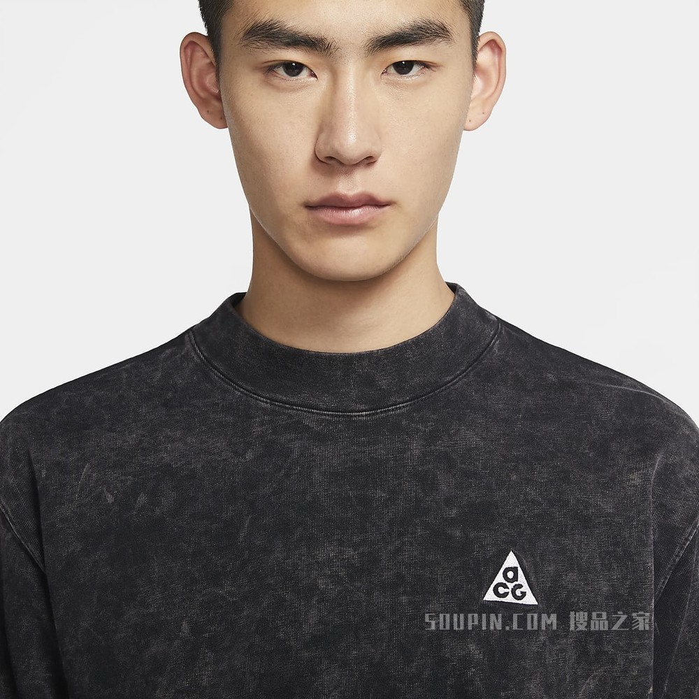 Nike ACG 男子长袖上衣