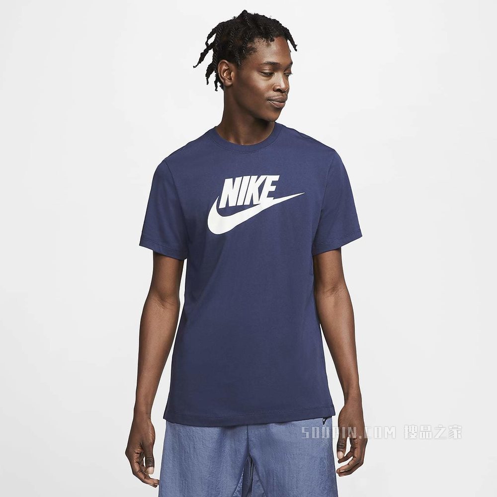 Nike Sportswear 男子T恤