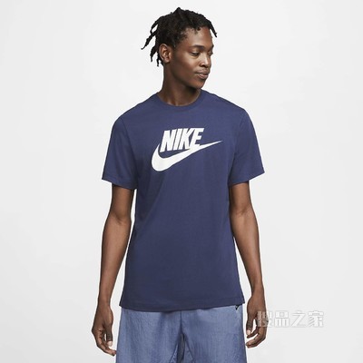 Nike Sportswear 男子T恤