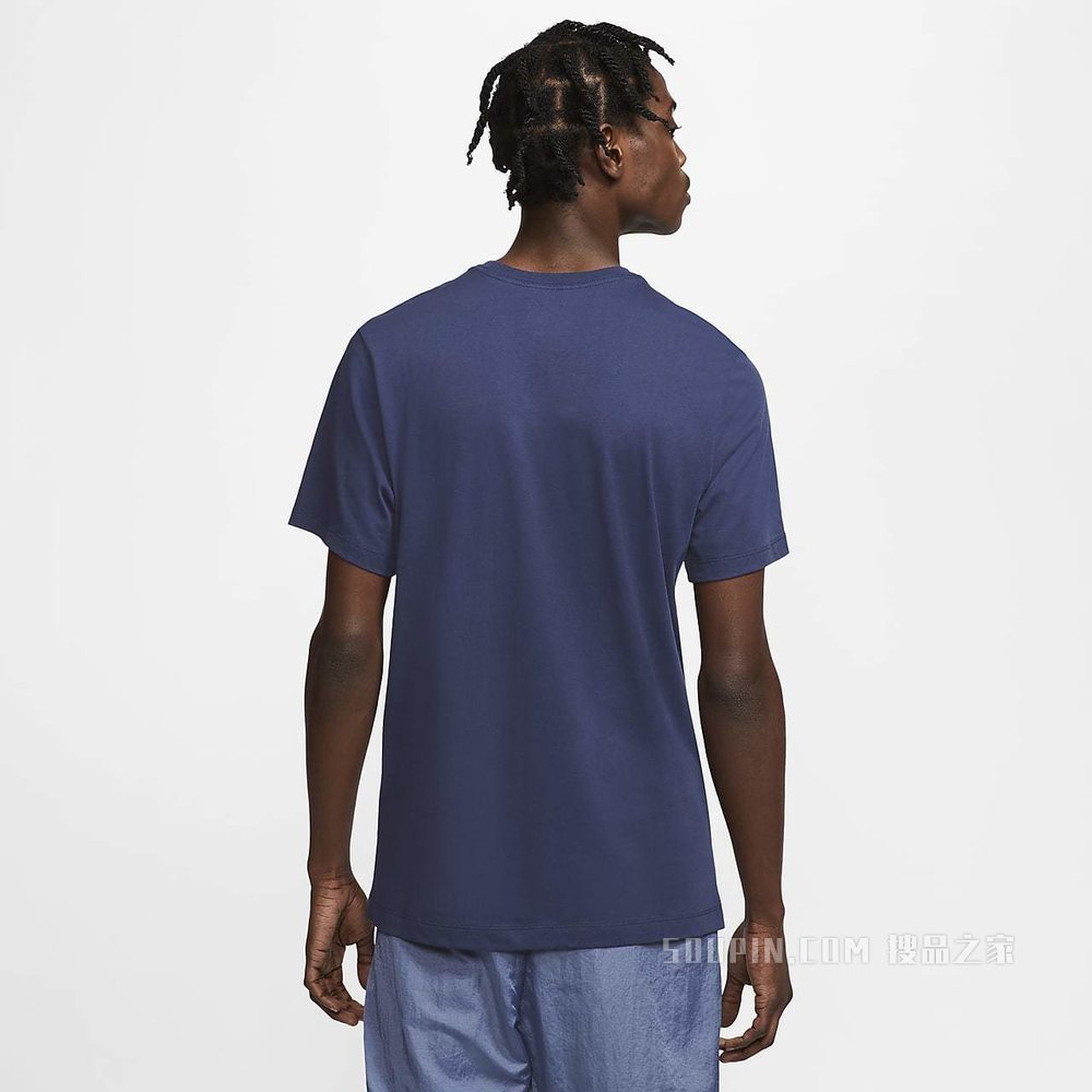 Nike Sportswear 男子T恤