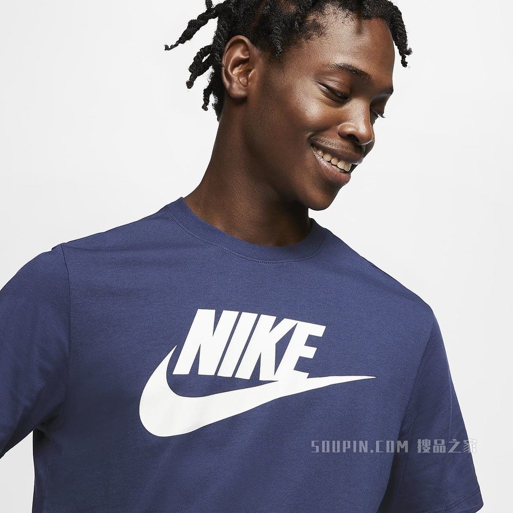 Nike Sportswear 男子T恤