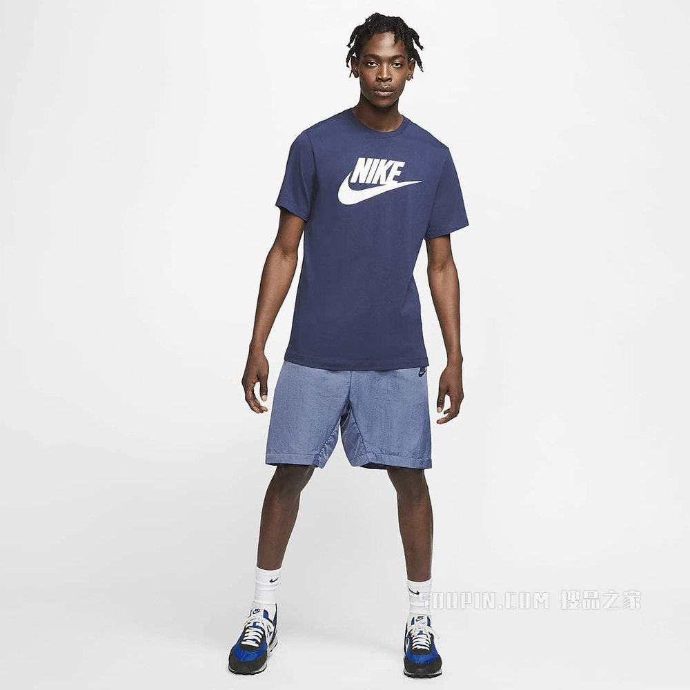 Nike Sportswear 男子T恤
