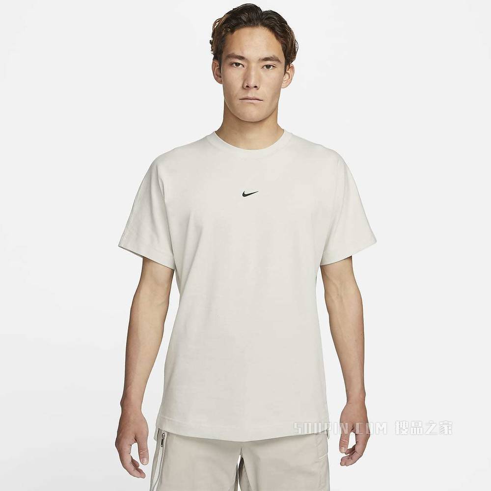 Nike Sportswear Style Essentials 男子短袖T恤