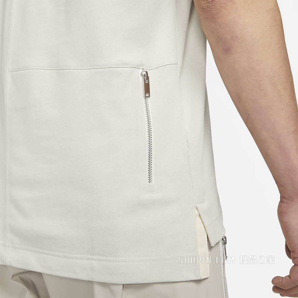 Nike Sportswear Style Essentials 男子短袖T恤