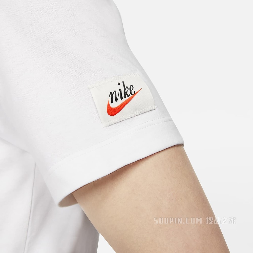Nike Sportswear 男子T恤