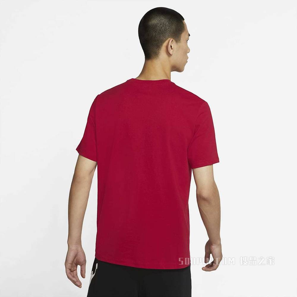Jordan Jumpman 男子短袖T恤