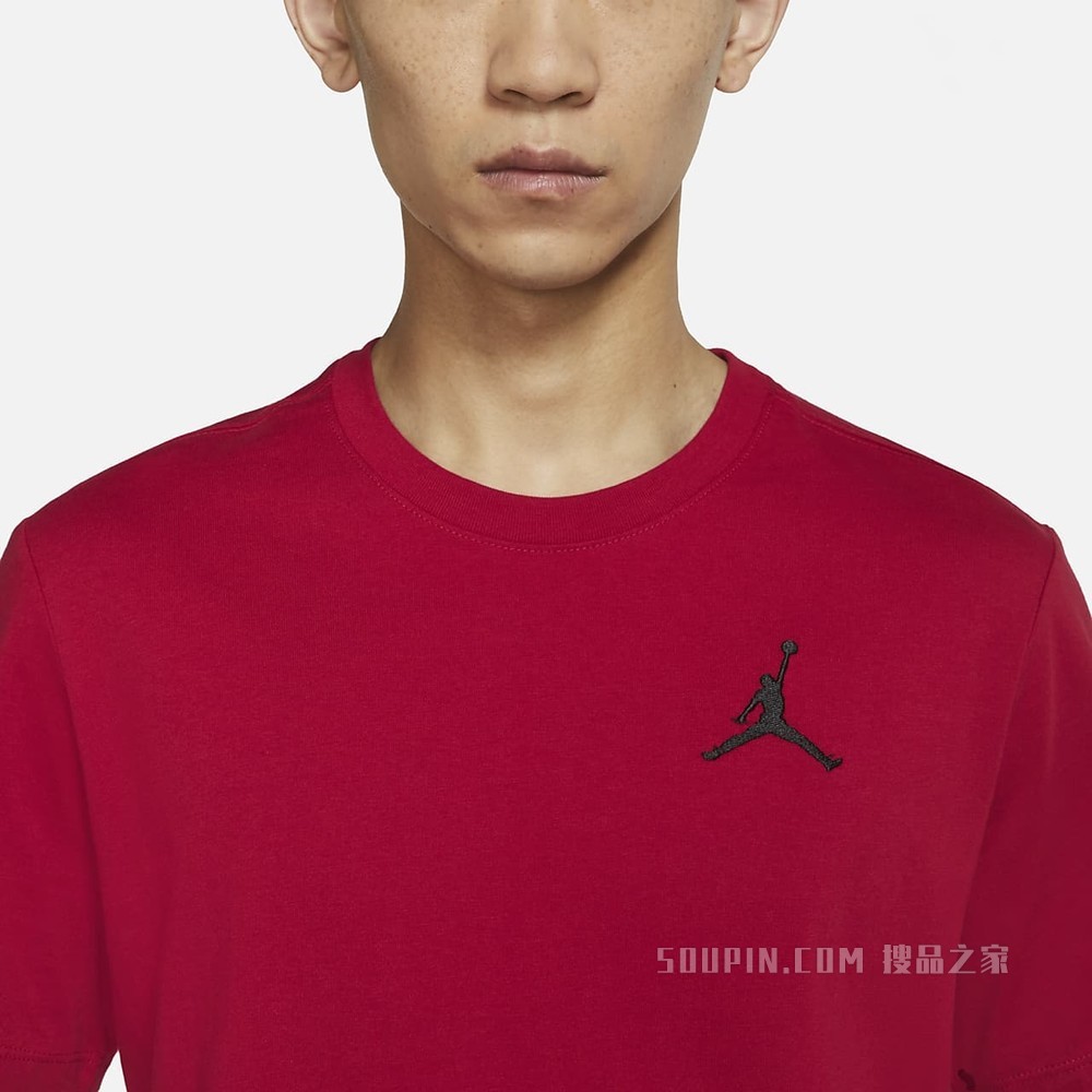Jordan Jumpman 男子短袖T恤