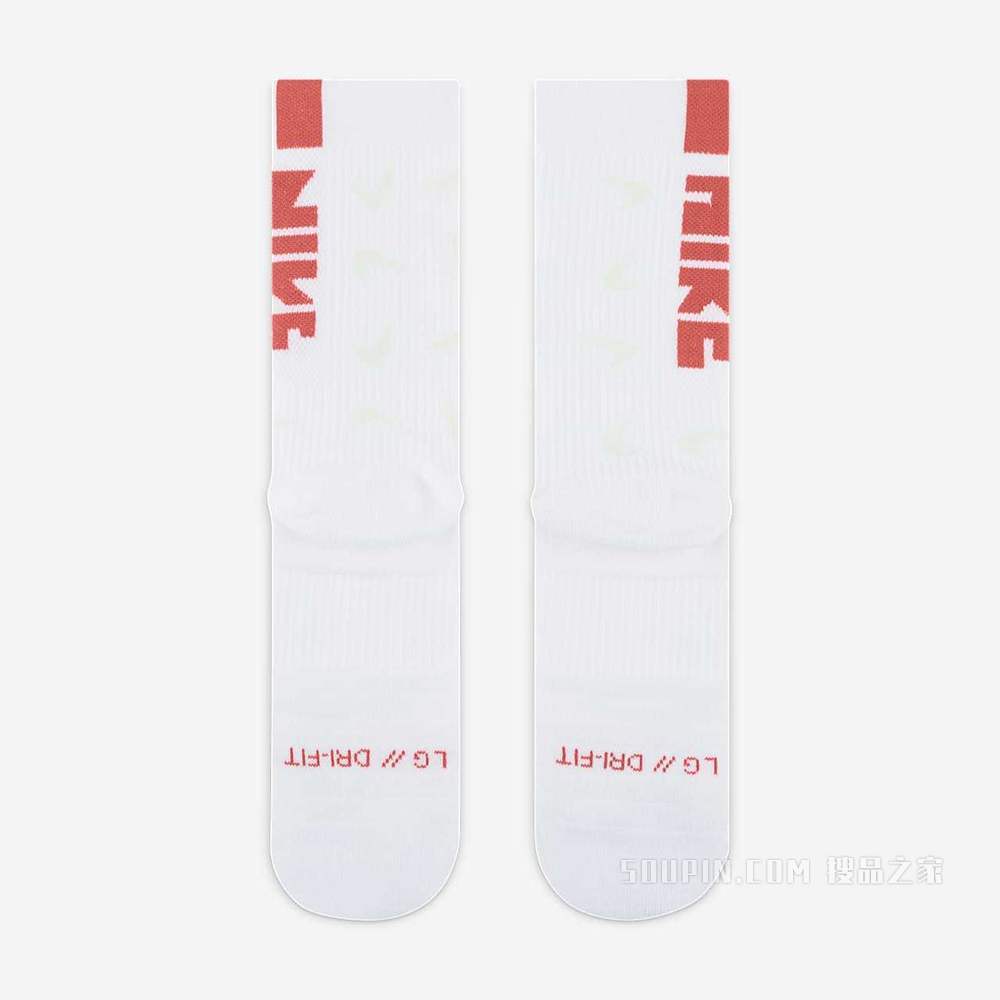 Nike Multiplier 