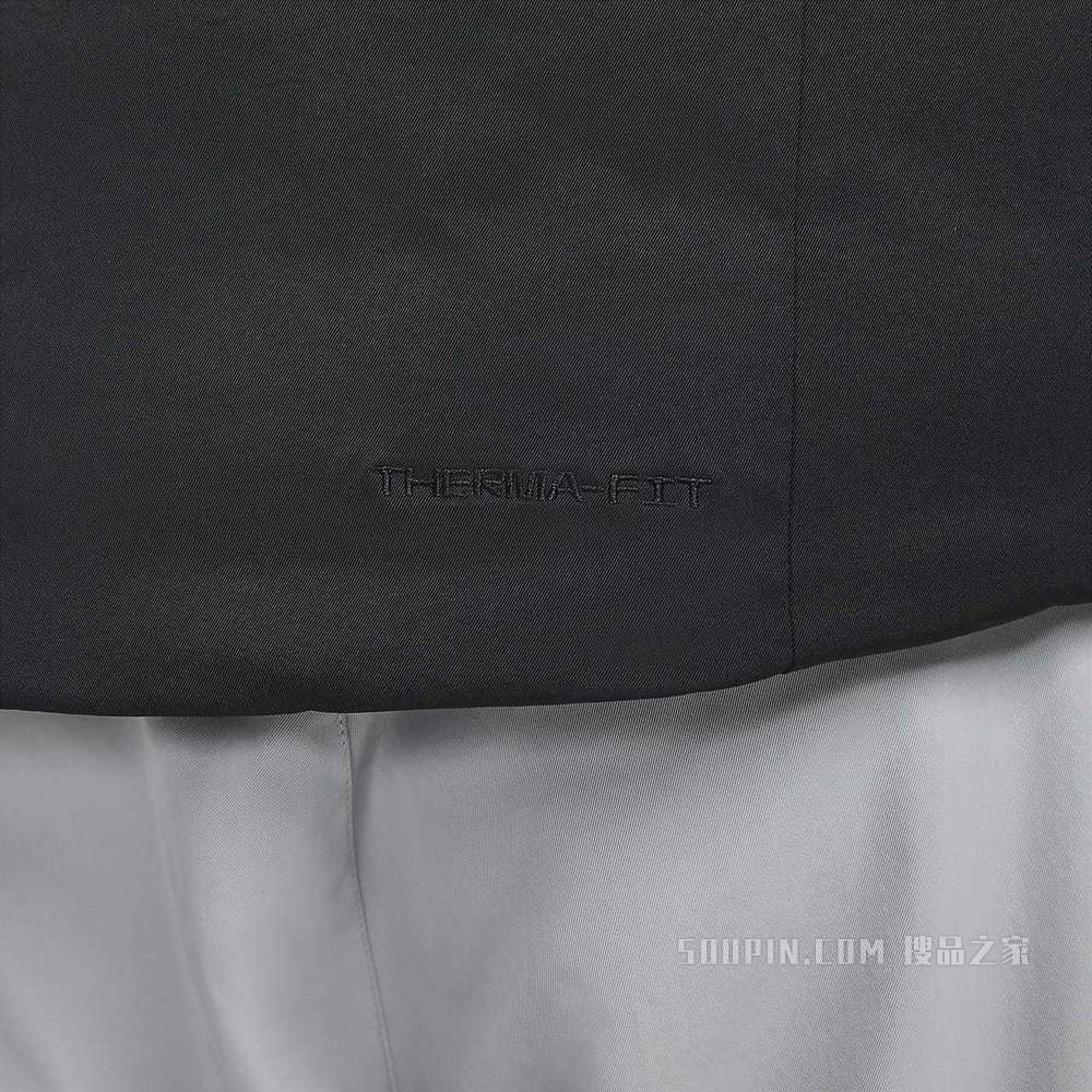 Nike Sportswear Therma-FIT Tech Pack 男子保暖马甲