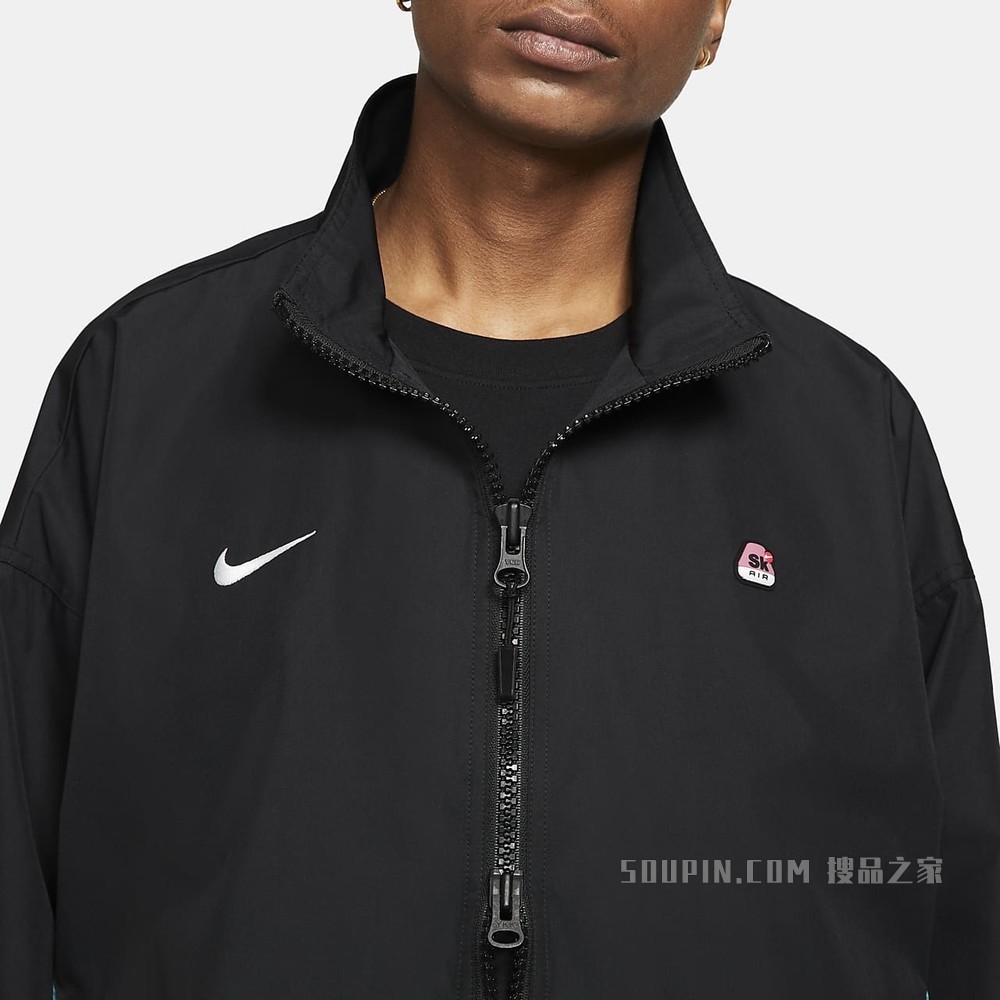 Nike x Skepta 男子夹克