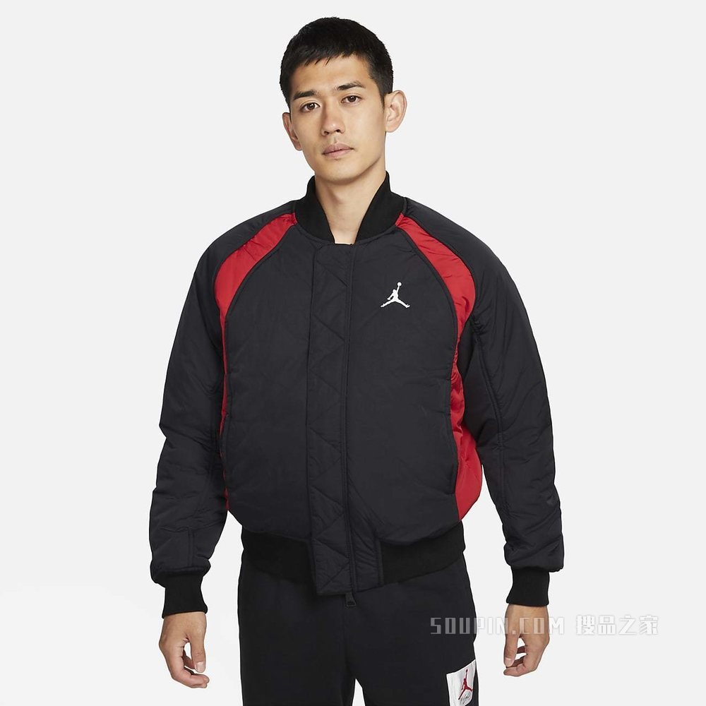 Jordan Essentials Statement MA-1 男子夹克