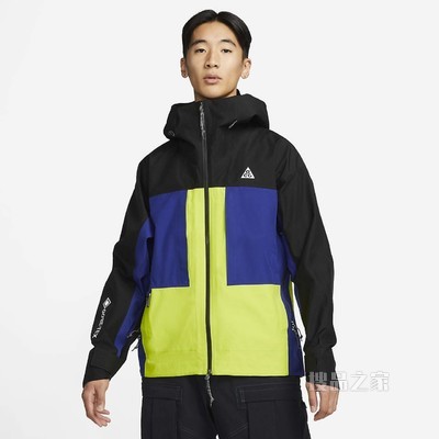 Nike ACG GORE-TEX 