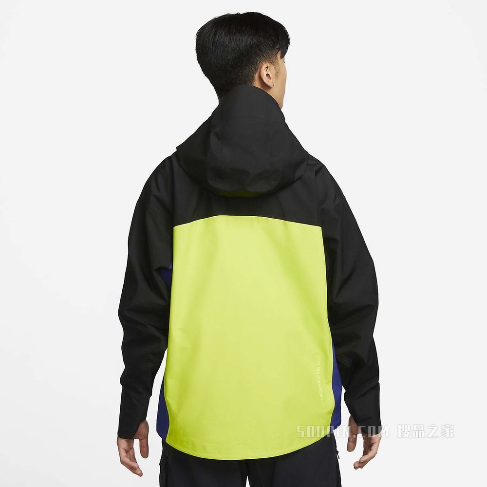 Nike ACG GORE-TEX 