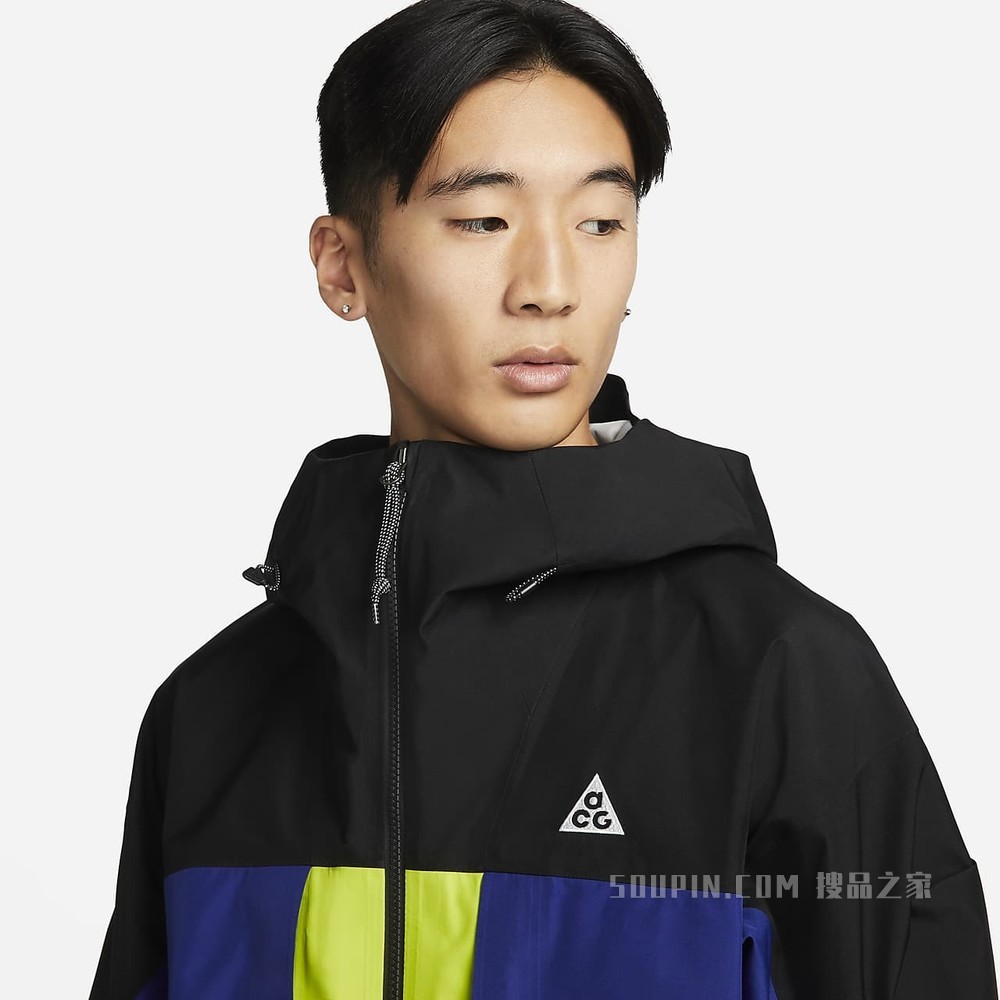 Nike ACG GORE-TEX 