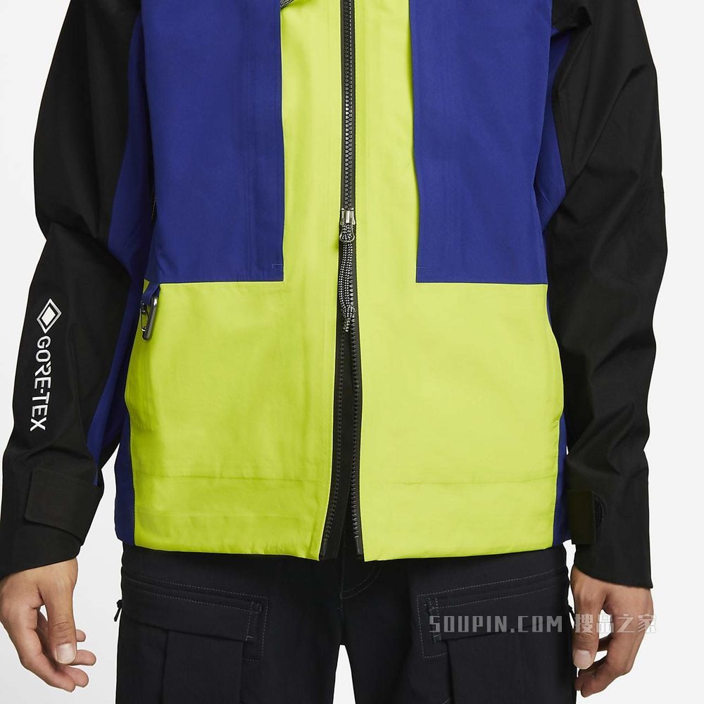 Nike ACG GORE-TEX 