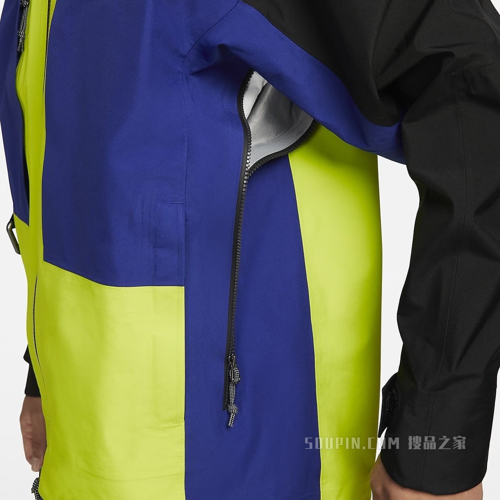 Nike ACG GORE-TEX 